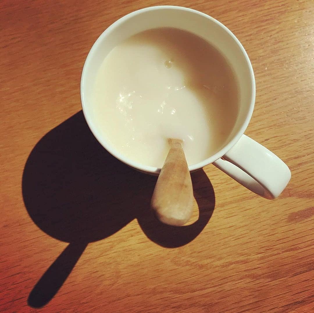 Broth from the Croft | Bone Broth Concentrate 290g | Rich in Protein & Collagen | From Hebridean Cattle