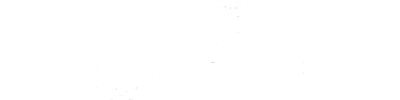 Wild Isle